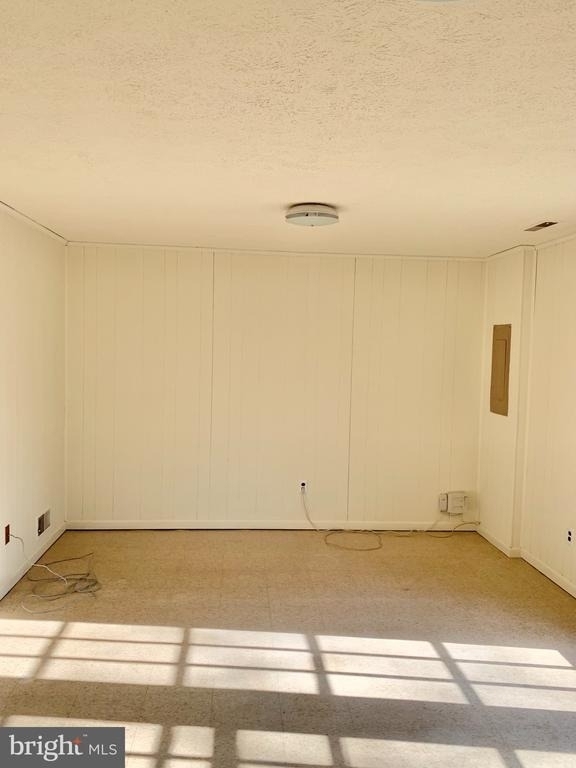 1557 Dunterry Place - Photo 30