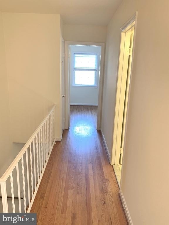 1557 Dunterry Place - Photo 14