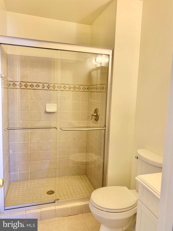 1557 Dunterry Place - Photo 17