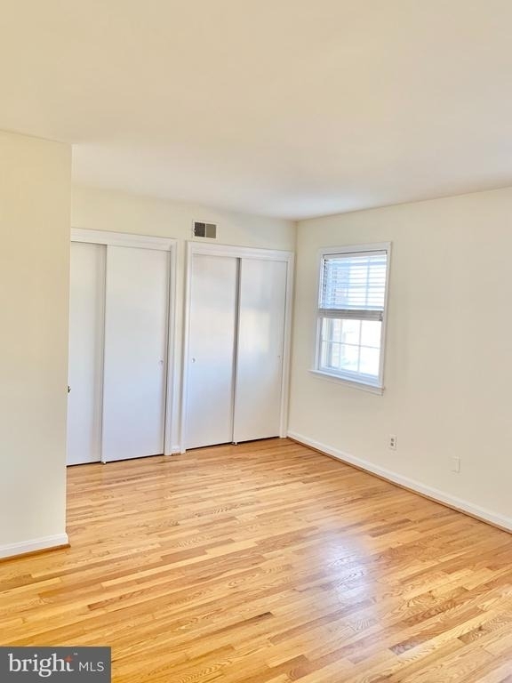 1557 Dunterry Place - Photo 19