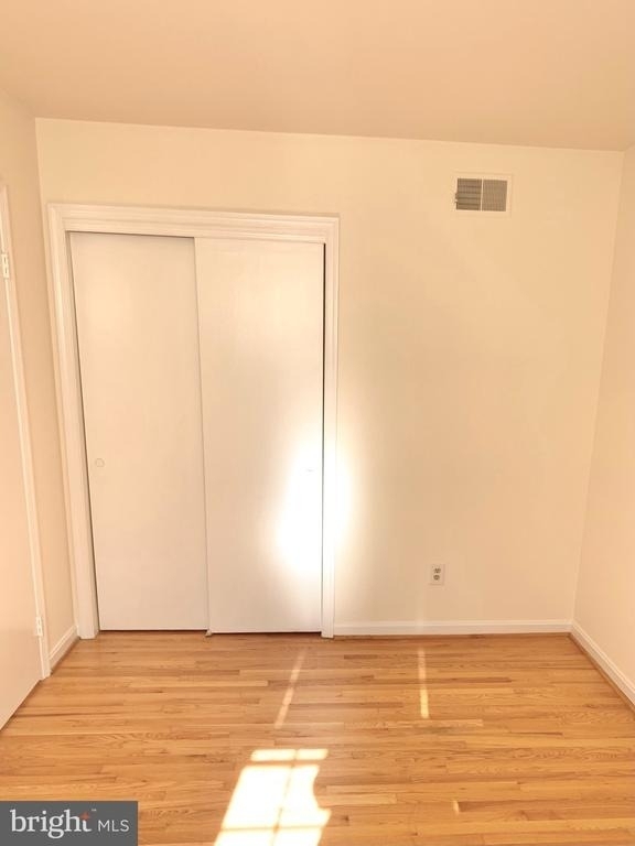 1557 Dunterry Place - Photo 25