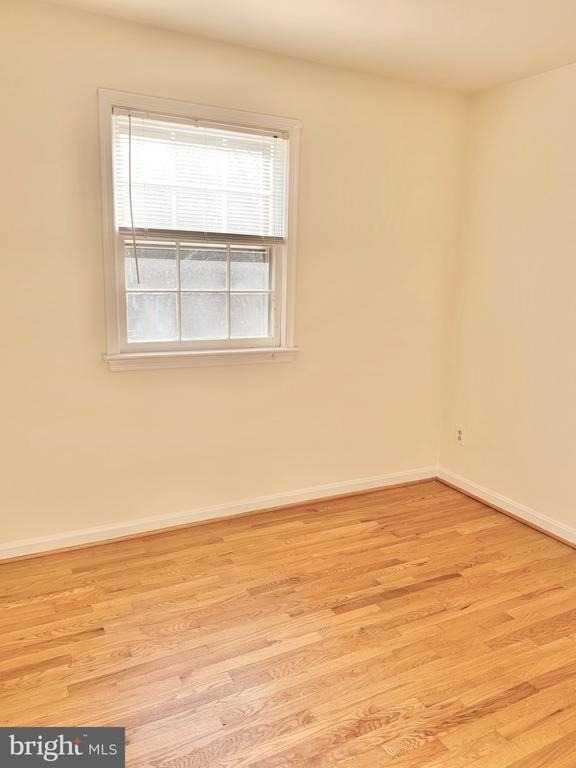 1557 Dunterry Place - Photo 23