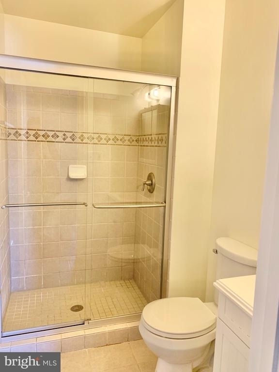 1557 Dunterry Place - Photo 18