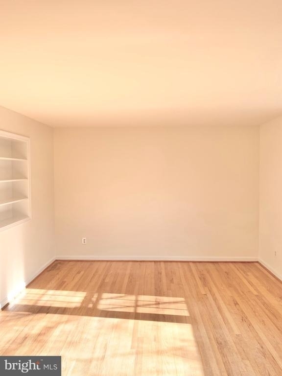 1557 Dunterry Place - Photo 13