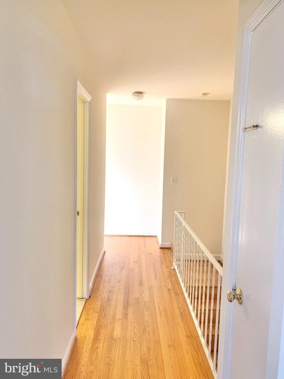 1557 Dunterry Place - Photo 20