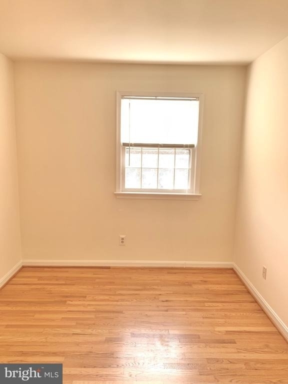 1557 Dunterry Place - Photo 24