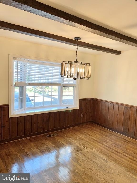 1557 Dunterry Place - Photo 8