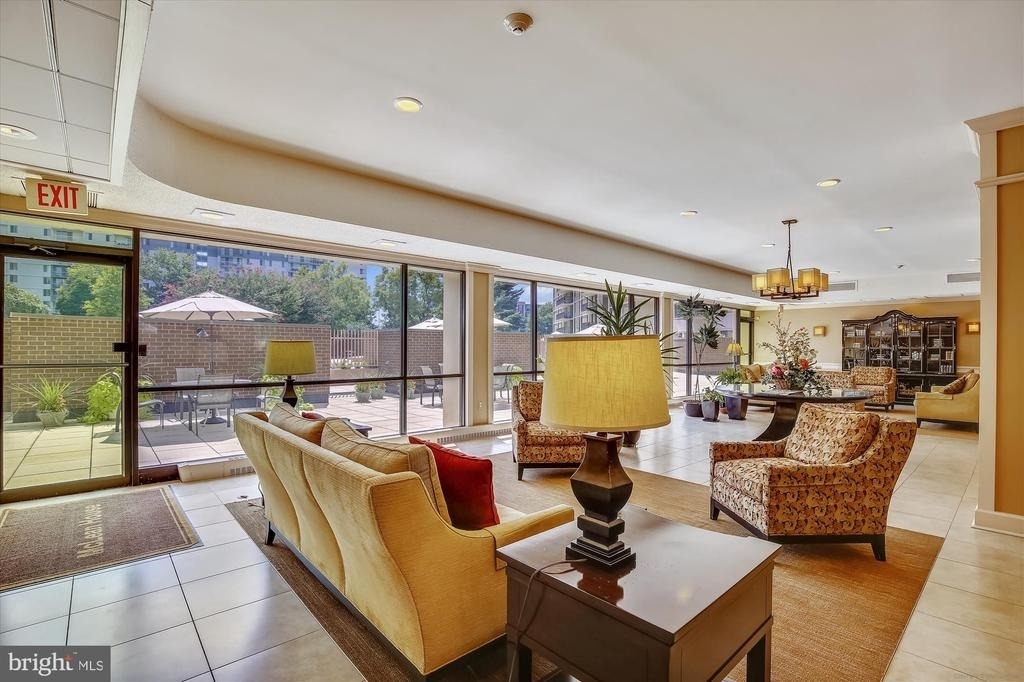 6800 Fleetwood Road - Photo 24