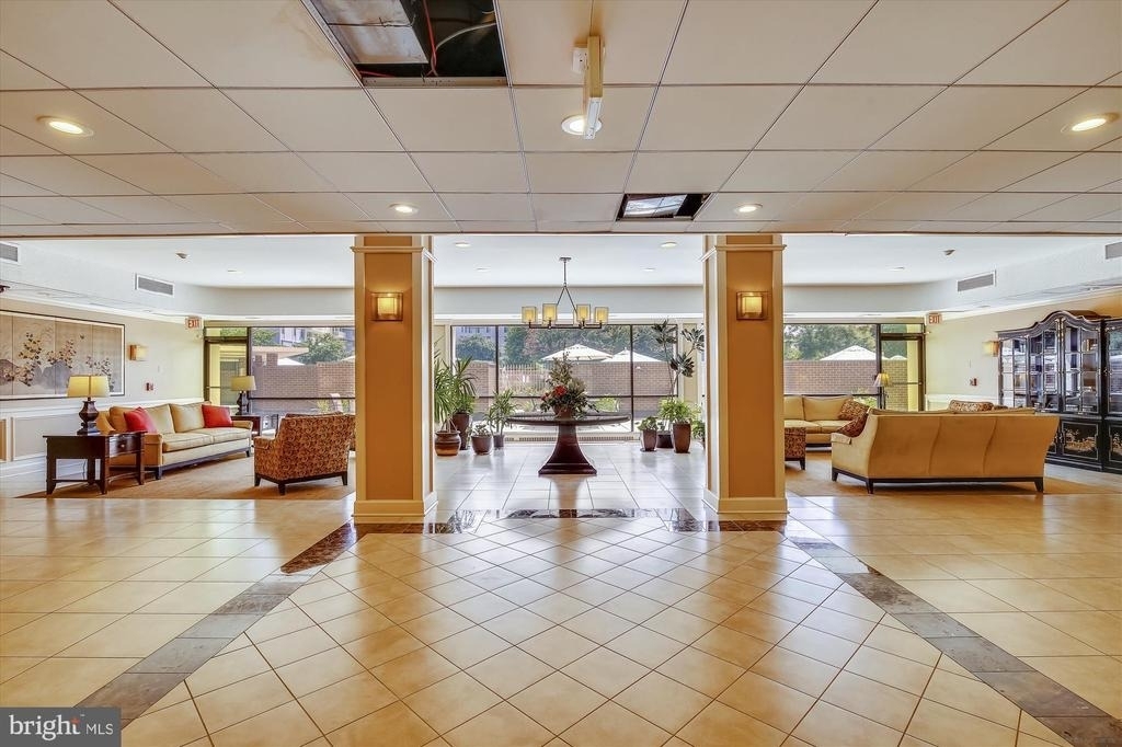 6800 Fleetwood Road - Photo 23