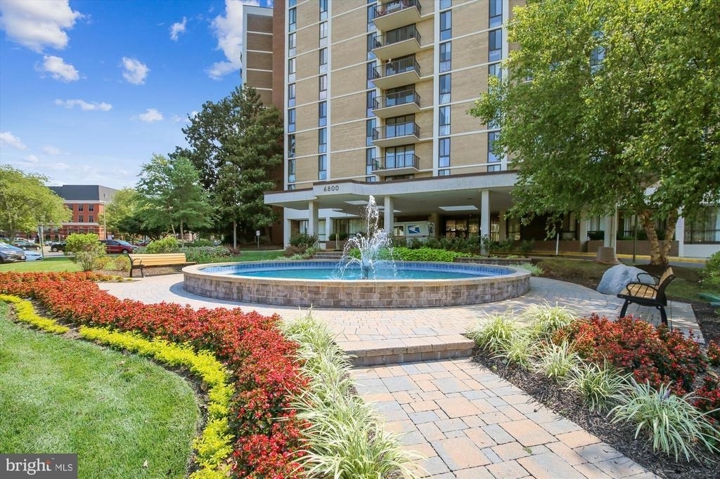 6800 Fleetwood Road - Photo 33