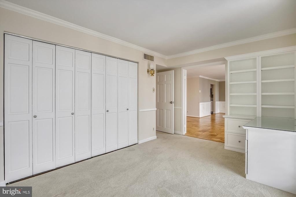 6800 Fleetwood Road - Photo 11