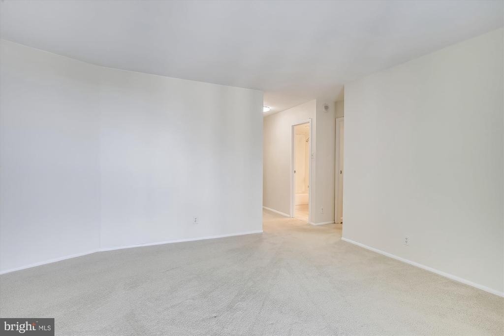 6800 Fleetwood Road - Photo 16