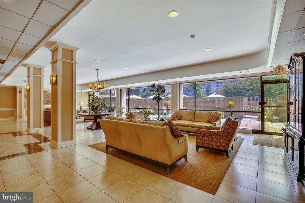 6800 Fleetwood Road - Photo 25