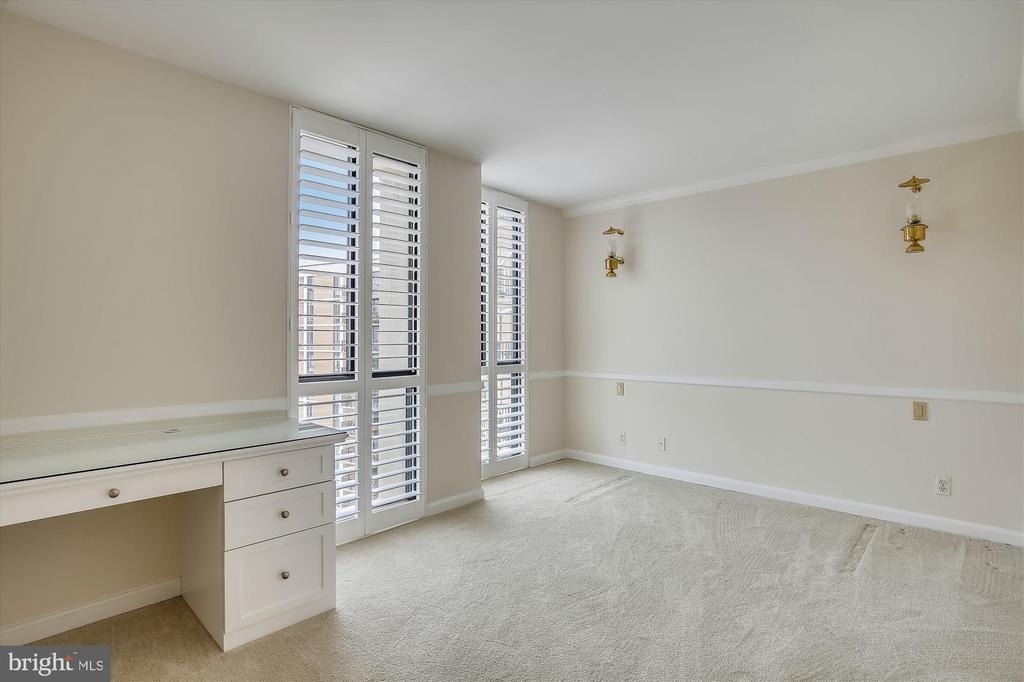 6800 Fleetwood Road - Photo 12