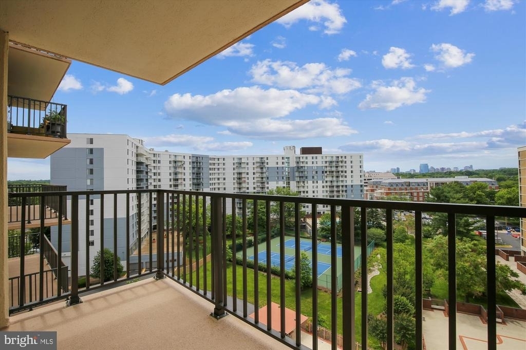 6800 Fleetwood Road - Photo 19
