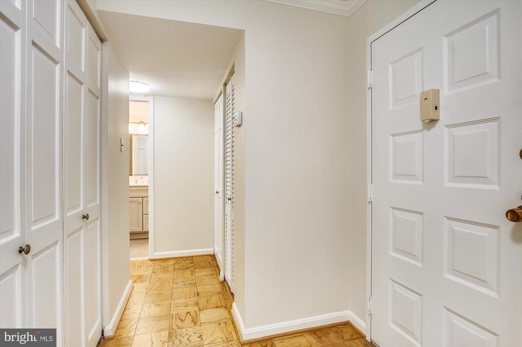 6800 Fleetwood Road - Photo 3