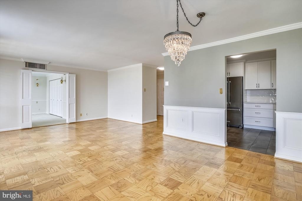 6800 Fleetwood Road - Photo 4