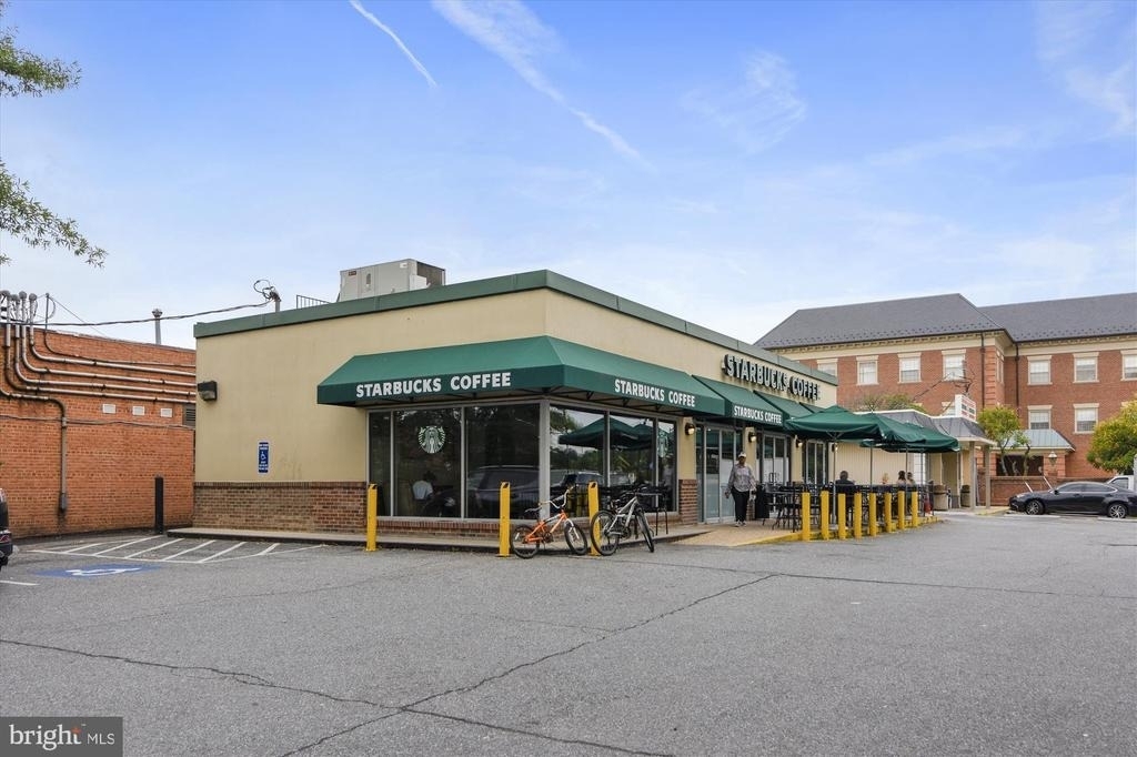 6800 Fleetwood Road - Photo 35