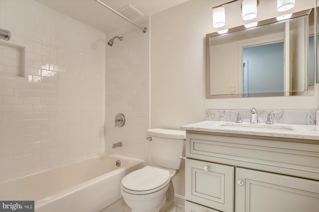 6800 Fleetwood Road - Photo 17