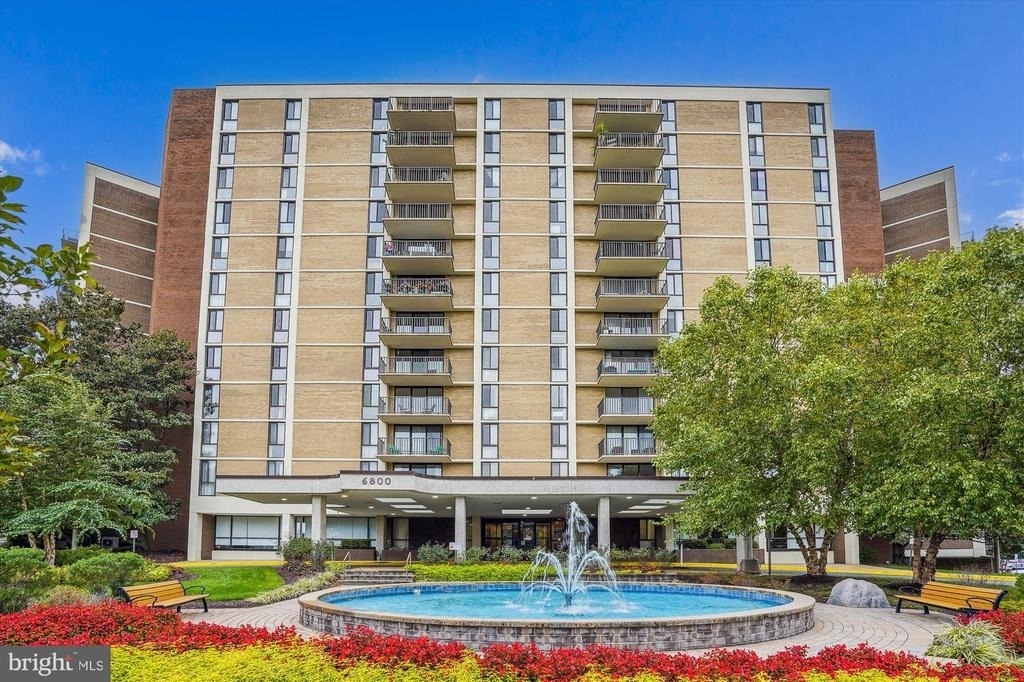 6800 Fleetwood Road - Photo 34