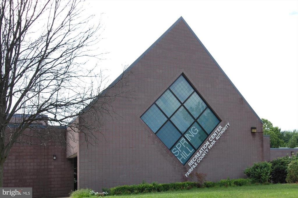 6800 Fleetwood Road - Photo 36