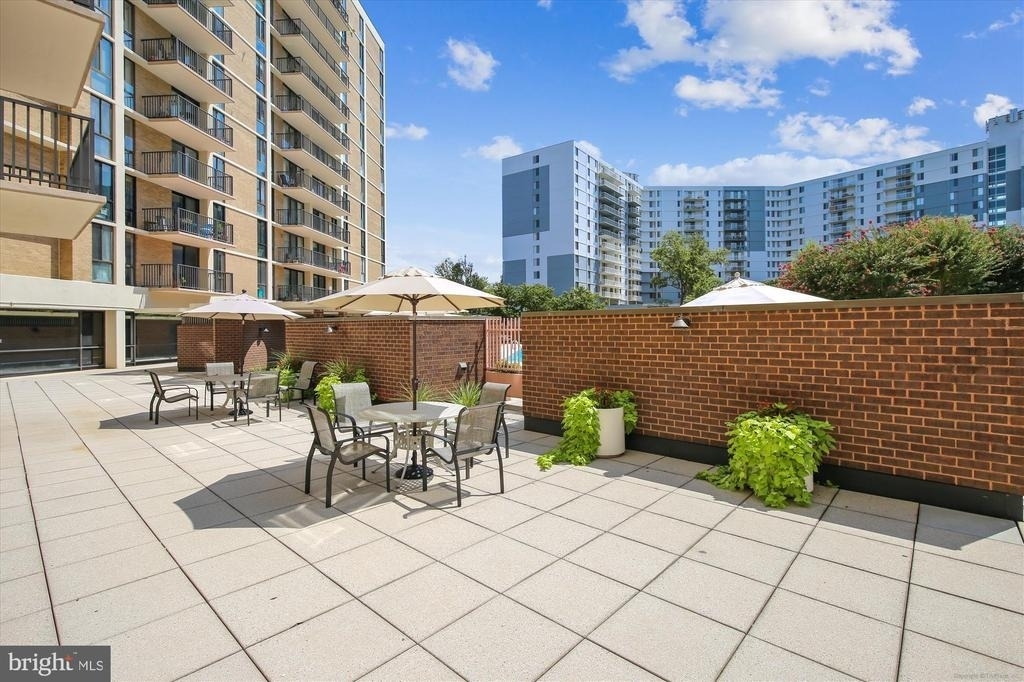 6800 Fleetwood Road - Photo 22
