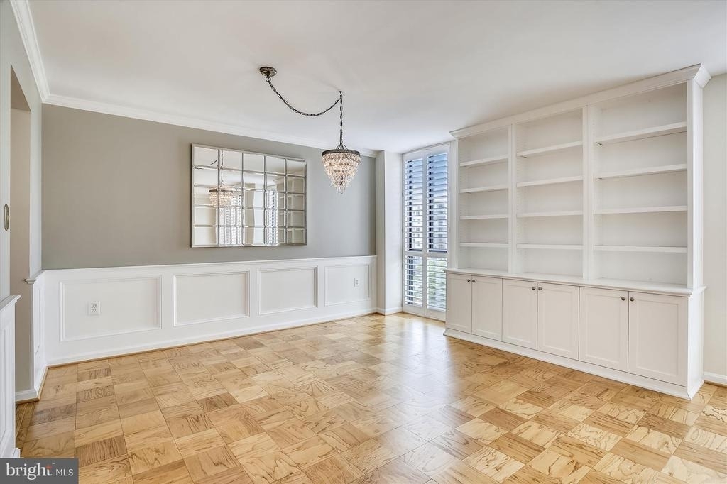6800 Fleetwood Road - Photo 8