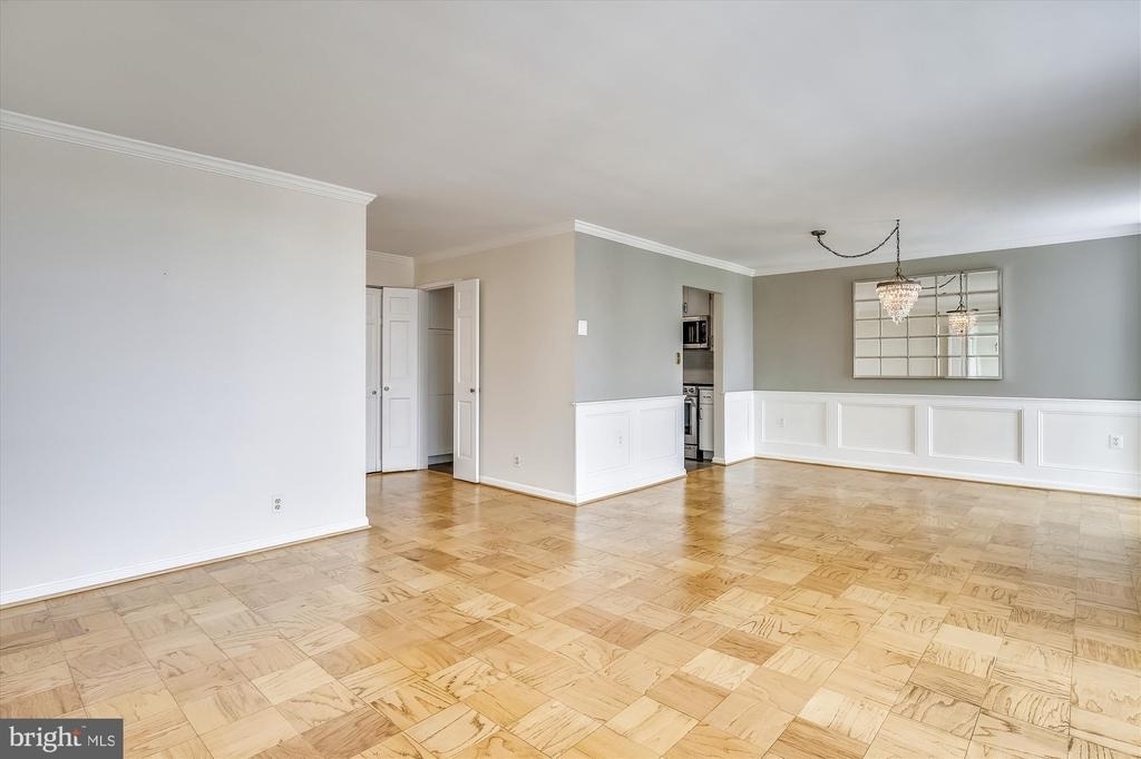 6800 Fleetwood Road - Photo 9