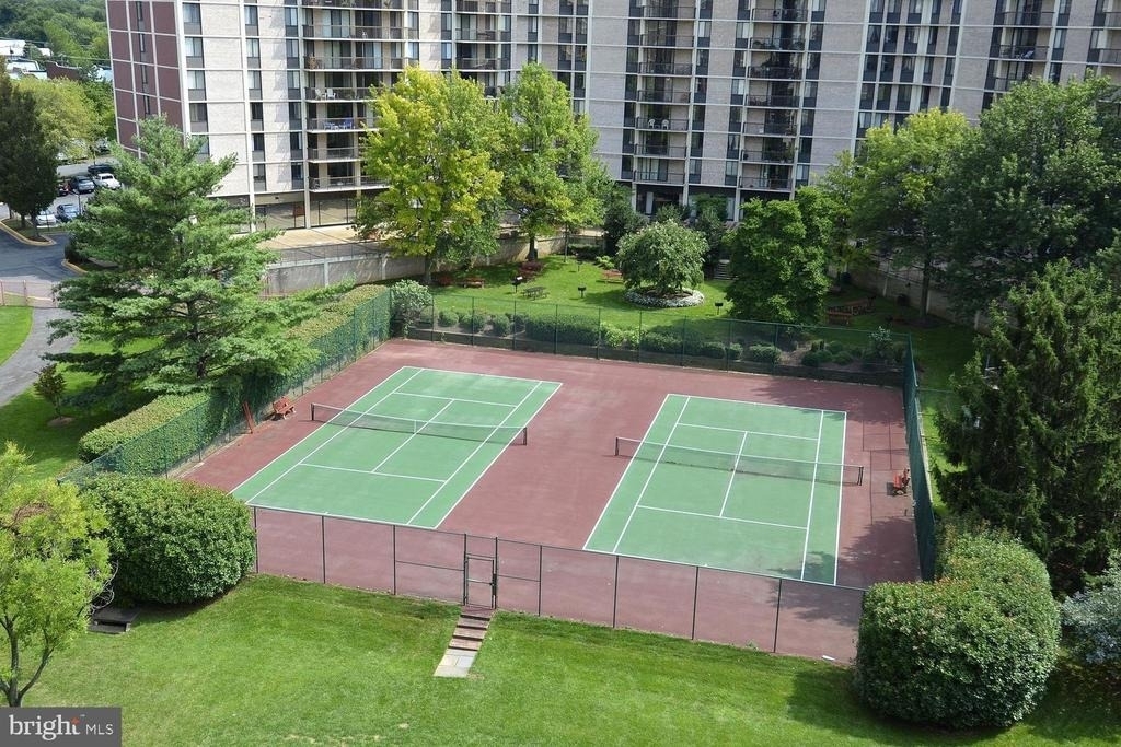 6800 Fleetwood Road - Photo 29