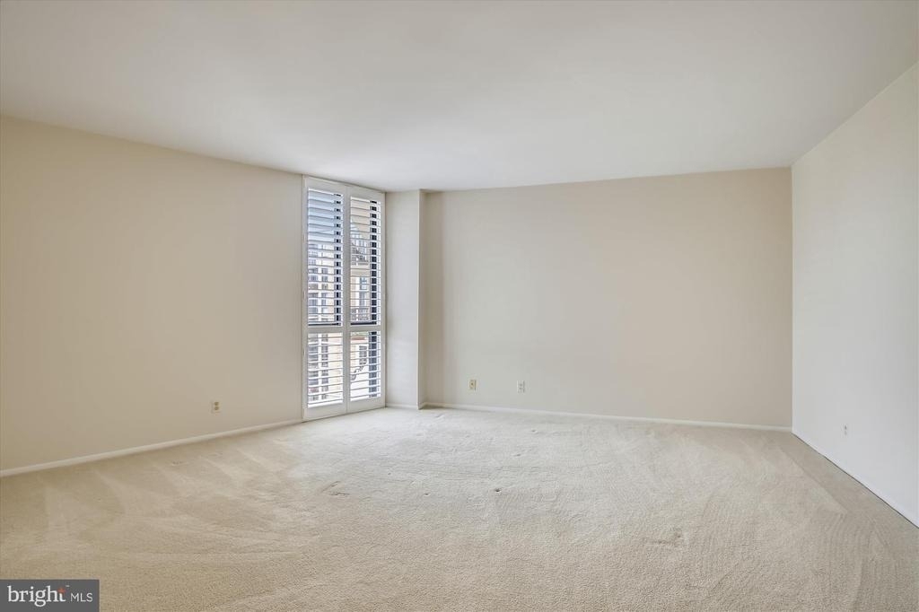 6800 Fleetwood Road - Photo 14