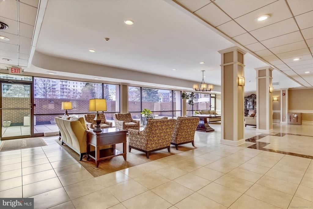 6800 Fleetwood Road - Photo 1