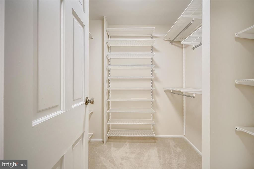 6800 Fleetwood Road - Photo 18