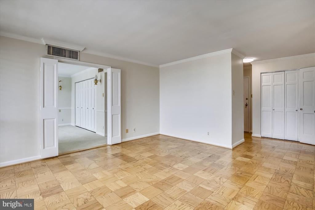 6800 Fleetwood Road - Photo 10