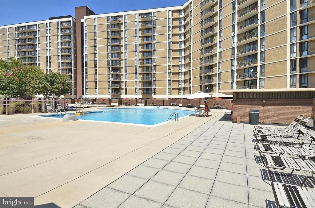 6800 Fleetwood Road - Photo 21