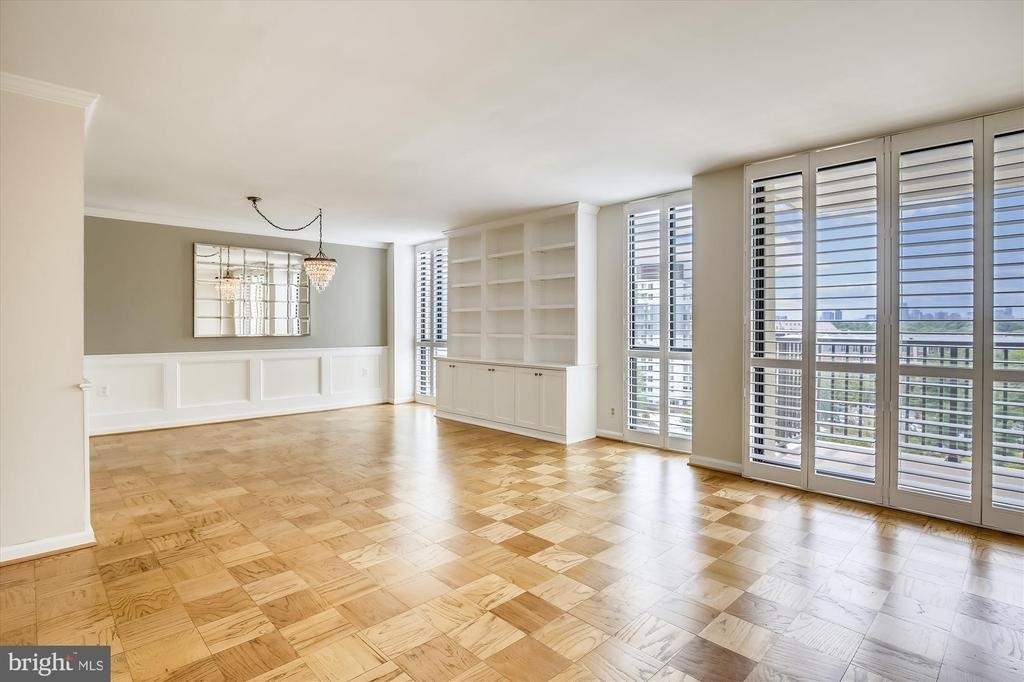 6800 Fleetwood Road - Photo 2