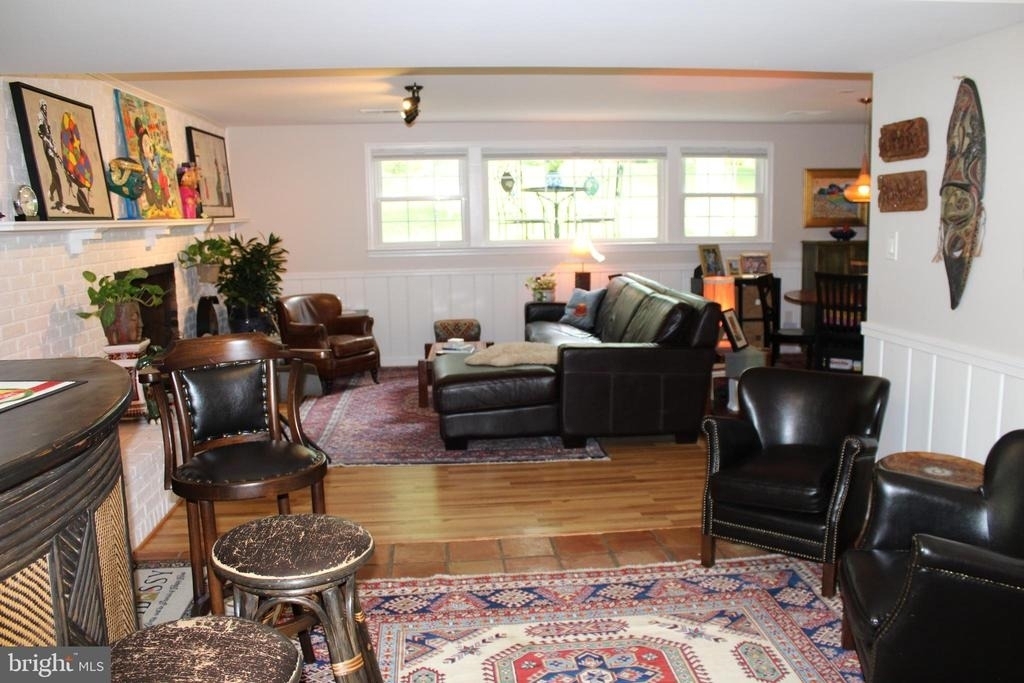 3606 Barkley Drive - Photo 11