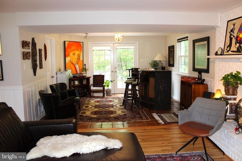 3606 Barkley Drive - Photo 12