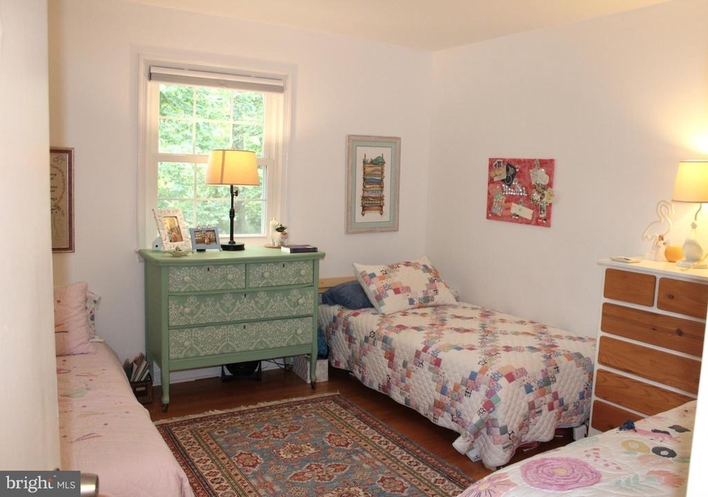 3606 Barkley Drive - Photo 8