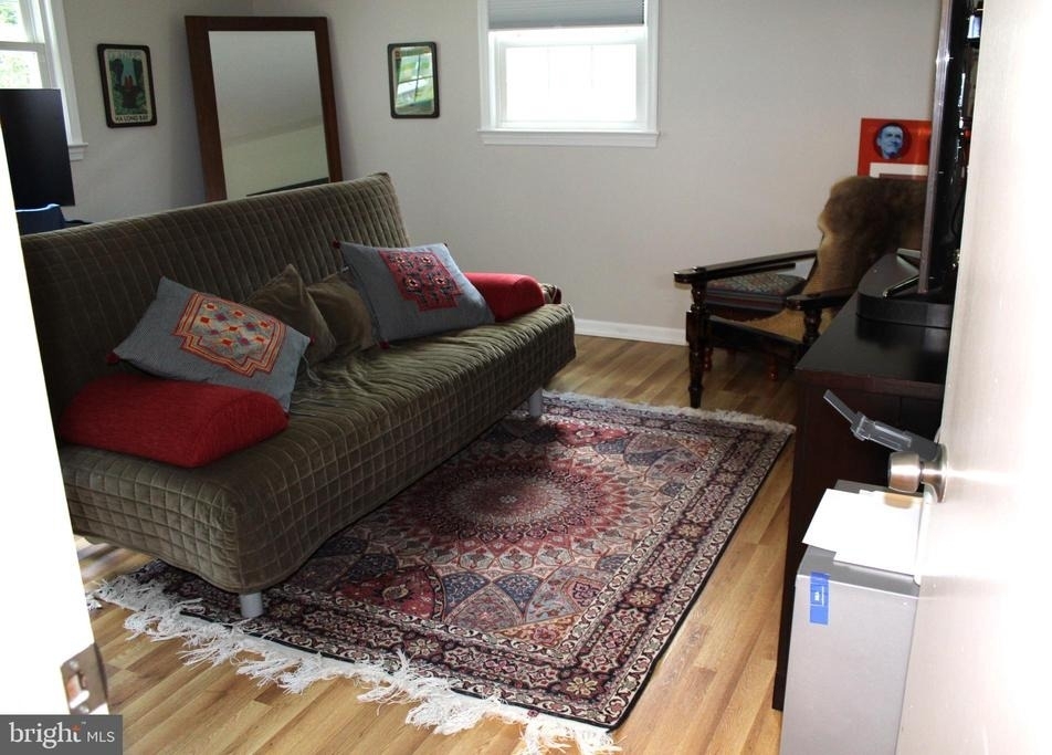 3606 Barkley Drive - Photo 14