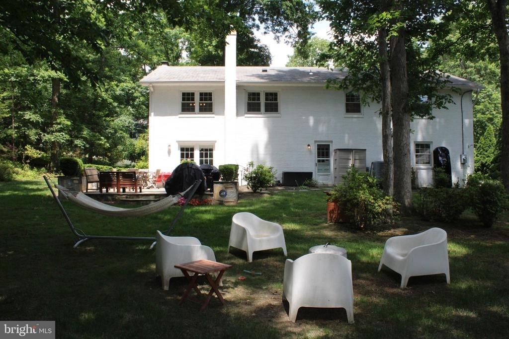 3606 Barkley Drive - Photo 21