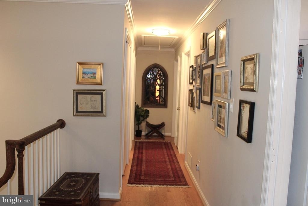 3606 Barkley Drive - Photo 5