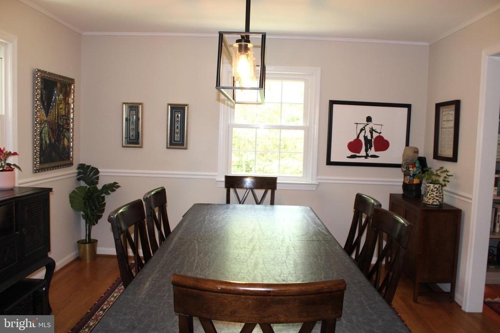 3606 Barkley Drive - Photo 2
