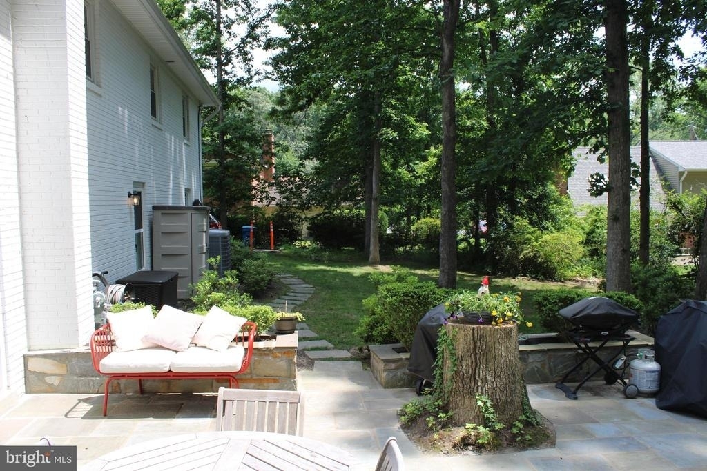 3606 Barkley Drive - Photo 19