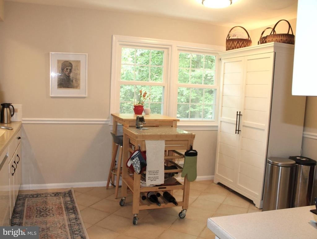 3606 Barkley Drive - Photo 4