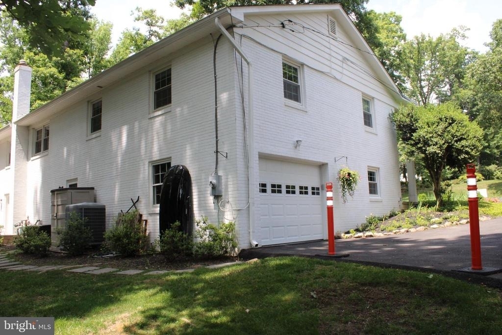 3606 Barkley Drive - Photo 22