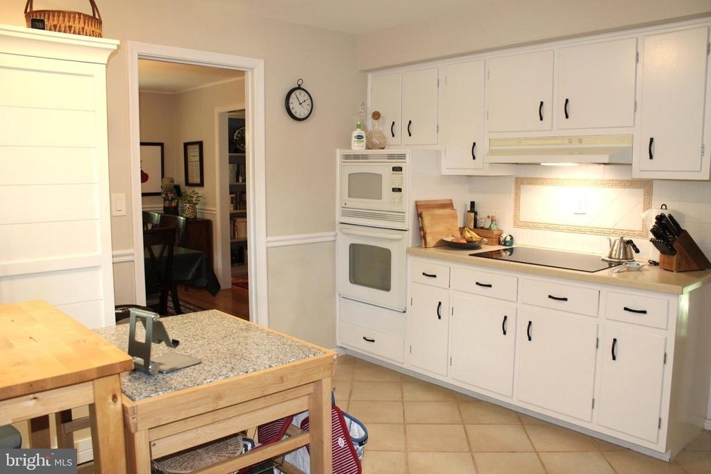 3606 Barkley Drive - Photo 3