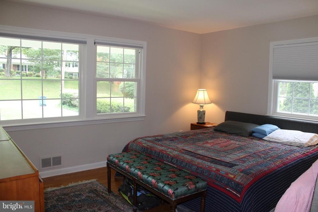 3606 Barkley Drive - Photo 6