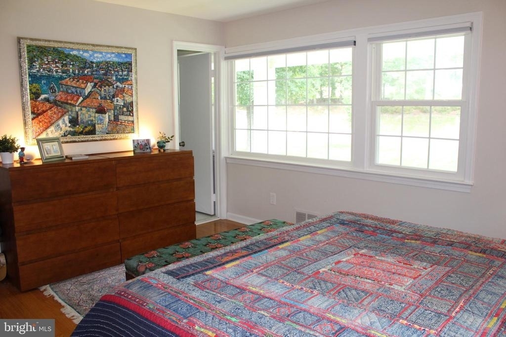 3606 Barkley Drive - Photo 7