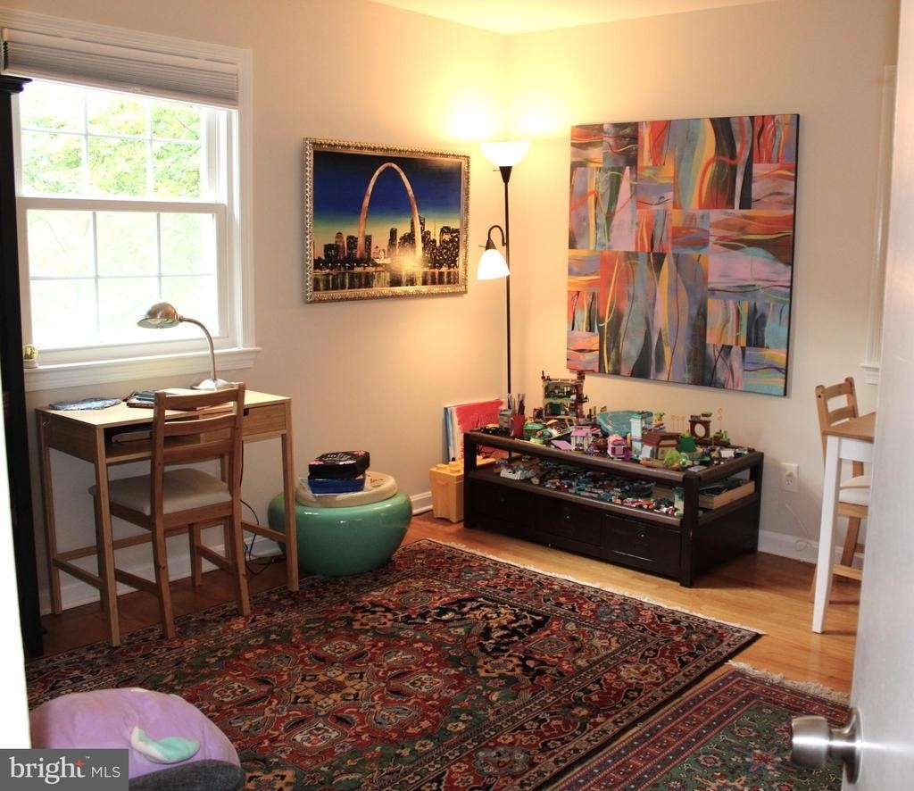 3606 Barkley Drive - Photo 9