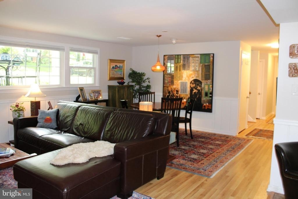 3606 Barkley Drive - Photo 13